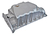 Carter De Aceite Renault Express F8q 1.9d Alternativo - comprar online