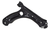Parrilla Inf Derecho Volkswagen Vento 2011 2012 2013 2014 15