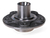 Maza Rueda Delantera Original Renault Fluence Megane 3 - comprar online