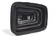 Fuelle Palanca Cambio Renault R18 Trafic - comprar online