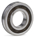 Kit X 2 Ruleman Rueda Delantera Renault 12 Todos Taxim - comprar online