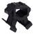 Buje Soporte Motor Del Derecho Renault Sandero 1.6 16v K4m