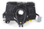 Soporte Llave Luces Renault Sandero Stepway Con Airbag - comprar online