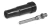 Capuchon Bobina Encendido Lapiz Renault Oroch 1.6 16v K4m