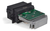 Plaqueta Variador Velocidad Aire Acondicionado Renault 19 - comprar online