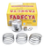 Sub-conjunto Renault Clio 2 Trafic Kangoo F8q 1.9d (0.5)
