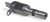 Sensor Captor Arbol Levas Renault Sandero 1.6 16v Original