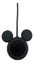 Perfume Ambientador Colgante Disney Mickey Gris +repuestos - comprar online