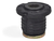 Buje Cuna Motor Renault R9 R11 R19 Clio Megane