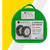 Cadenas Nieve Barro Auto 12mm Rodado 13 14 15 16 17 - comprar online