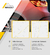 Reten Guia Directa Renault Kwid Original 20x34x7 - tienda online