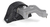 Kit X 3 Soportes Motor Renault Sandero 1.6 8v K7m 2014 2015 - comprar online