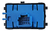 Tecla Levanta Cristal Trasero Renault Logan Sandero 2014 - comprar online
