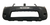 Paragolpe Delantero Duster Para Pintar 2011 2012 2013 2014