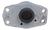 Soporte Motor Delantero Derecho Renault Master 2 Importado - comprar online
