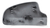 Cubierta Espejo Ext Izquierdo Renault Sandero Stepway Prime - comprar online