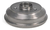 Kit X 2 Campana Freno Renault Kwid - comprar online