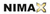 Encausador Electro Renault Megane 3 F4r 2.0 16v Nimax - comprar online