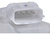 Tapa Flotante Tanque Nafta Renault Captur 2.0 16v F4r - comprar online