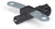 Sensor De Rpm Renault Megane 1.6 98/99
