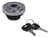 Tapa Tanque Nafta Renault 4 6 12 Con Llave Cromada