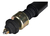 Kit X2 Amortiguador Trasero Renault Symbol - Original - comprar online