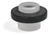 Reten Arbol Levas Original Renault Clio 1.2 16v D4f 28x47x8