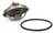 Termostato Volkswagen Vento 2.5 - comprar online
