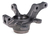 Soporte Punta Eje Izquierdo Renault Kwid