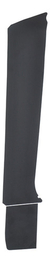 Calco Parante Puerta Delantera Izq Renault Sandero 2015 - comprar online