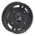 Engranaje Arbol Levas Admision Renault Megane 3 K4m 1.6 16v - comprar online