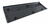 Moldura Porton Trasero Izquierdo Renault Master 2 - comprar online