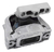 Soporte Motor Derecho Volkswagen Vento 2.0 Tfsi en internet