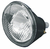 Faro Auxiliar Antiniebla Vic 861 I