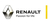 Inyector Gasoil Renault Master 3 Motor M9t Original - comprar online