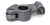 Kit X 8 Balancines Valvula Renault Master 2.5 G9u - comprar online
