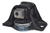 Soporte Motor Delantero Derecho Renault Megane 2 2.0 16v F4r