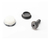 Kit Reten Arbol Levas Renault Fluence K4m 1.6 16v - Original - comprar online