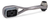 Soporte Motor Trasero Central Scenic Megane K4m 1.6 16v - comprar online