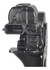 Cerradura Baul Renault Megane 3 Captur Duster 2021 Original en internet