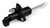 Bomba Embrague Vw Bora 1.8 1.9 2000 2001 2002 2003 2004 2005 - comprar online