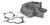 Valvula Egr Renault Master 2.3dci M9t/672 en internet