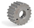 Engranaje Arbol Intermedio Renault R19 Clio 1.9 F8q Hasta 96 - comprar online