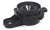 Alarma Sonora De Puerta Abierta Renault Fluence
