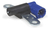 Sensor Captor Volante Renault Clio 1.2 16v D4f S/ Cable - comprar online