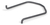 Traba Manguera Intercooler Renault Master 3