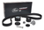 Kit Distribucion Renault Sandero Stepway 1.6 16v K4m - Gates