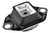 Kit Soporte Motor Renault Duster Oroch en internet