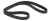 Correa Principal S/ Aire Renault Kangoo 1.6 8v K7m 5pk1110