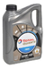 Aceite Total Quartz 7000 10w40 Semisintético 4 Litros - comprar online